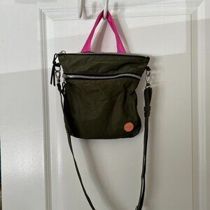 Shorty Love Amuse Medium Crossbody